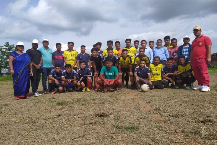 sports